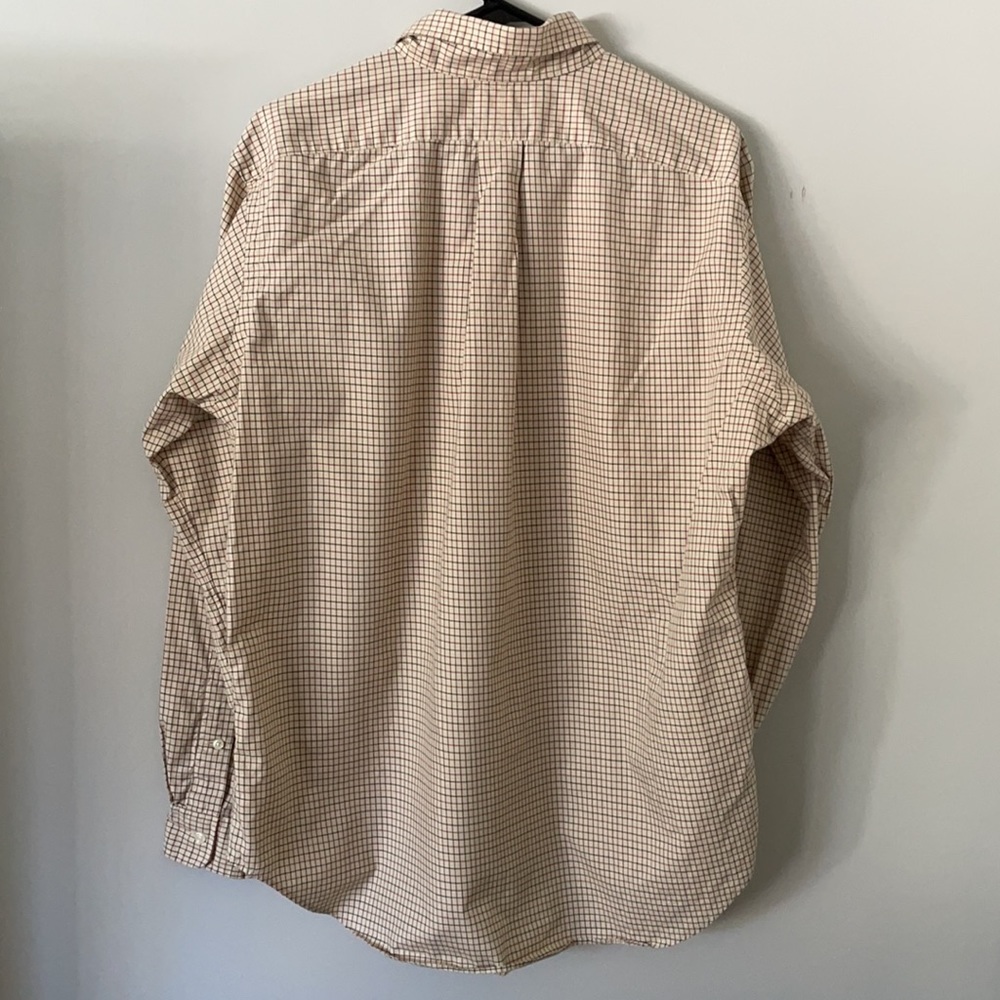 Men’s Ralph Lauren Button Down Shirt - Picture 6 of 7